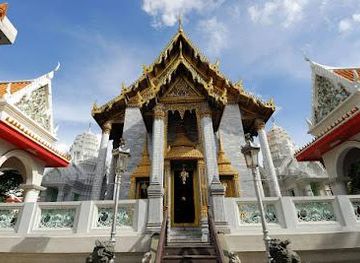 thailand/bangkok/attraction/wat-ratchapradit-sathit-maha-simaram