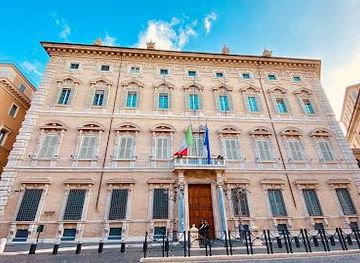 vatican-city/st-peter-s-basilica/attraction/palazzo-madama