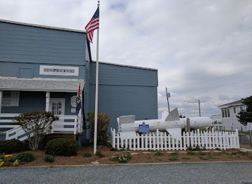 north-carolina/coastal-plain/attraction/missiles-and-more-museum