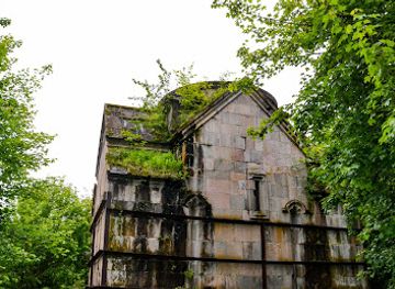 armenia/haghpat/attraction/jukhtakvank-monastery