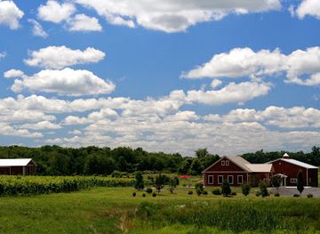 pennsylvania/happy-valley/attraction/happy-valley-vineyard-and-winery