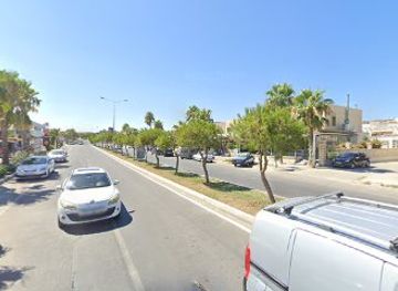 turkiye/cesme/attraction/telcabin