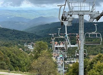 north-carolina/foothills/attraction/land-of-oz