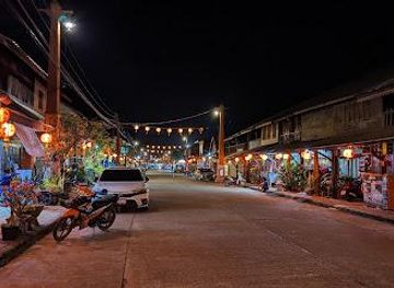 thailand/koh-phi-phi/attraction/old-town-lanta-street-market