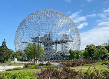 canada/monteregie/attraction/the-biosphere-environment-museum