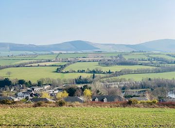 ireland/county-wicklow/attraction/jim-s-way