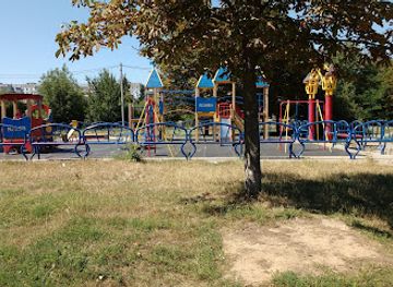 ukraine/poltava/attraction/park-of-afghan-soldiers