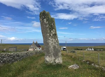 united-kingdom/isle-of-lewis/attraction/steinacleit