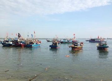 vietnam/da-nang/attraction/duy-hai