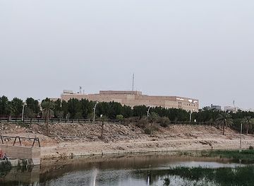 saudi-arabia/buraidah/attraction/aliskan-park