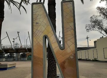 california/central-california/attraction/california-letters