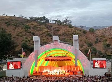 california/inglewood/attraction/hollywood-bowl-museum