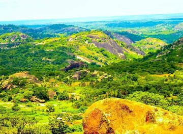 nigeria/gashaka-gumti-national-park/attraction/idere-hills