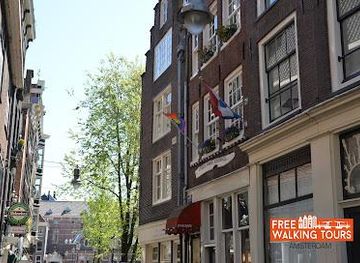 netherlands/haarlem/attraction/free-walking-tour-amsterdam
