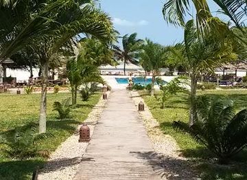 tanzania/dar-es-salaam/attraction/kizimkazi-dimbani