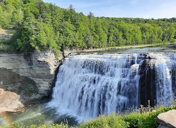 new-york/letchworth-state-park/attraction/balloons-over-letchworth