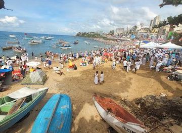 brazil/salvador/attraction/largo-de-santana