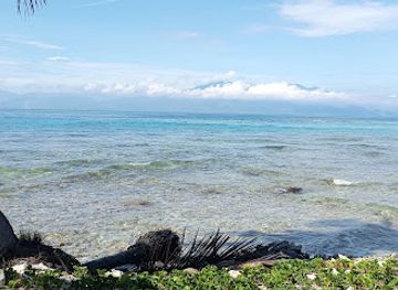 honduras/cayos-cochinos/attraction/cayo-bolano-o-cayo-blanco