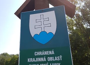 hungary/csallokoz/attraction/cicovske-mrtve-rameno