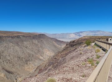 california/westside/attraction/father-crowley-overlook