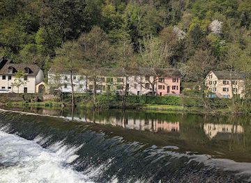 luxembourg/vianden/attraction/beauty-spot-of-vianden-river