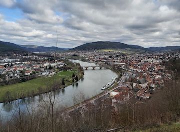 germany/spessart/attraction/odin-skulptur