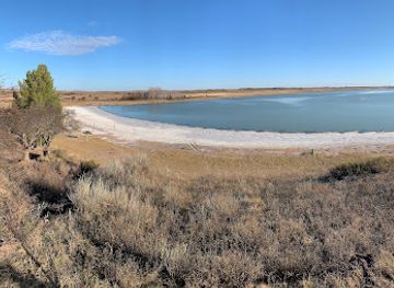 argentina/pampas/attraction/reserva-natural-municipal-laguna-de-utracan