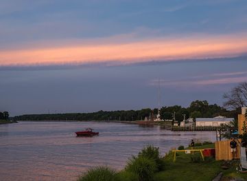 maryland/elk-neck-state-park/attraction/pell-gardens-park