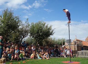 belgium/condroz/attraction/family-park-sierk