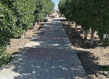 oman/bahla/attraction/bahla-garden-park