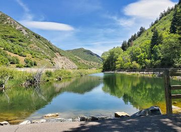 utah/sundance/attraction/vivian-park-trailhead