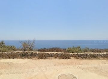 malta/zurrieq/attraction/path-to-caves