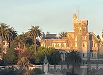 chile/vina-del-mar/attraction/castillo-brunet