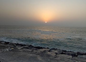 united-arab-emirates/ajman/attraction/shat-al-nakheel