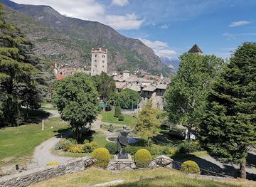italy/val-di-susa/attraction/susa-cathedral