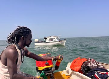 the-gambia/brikama/attraction/king-fisher