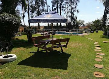 zimbabwe/mashonaland-central/attraction/tsoko-garden