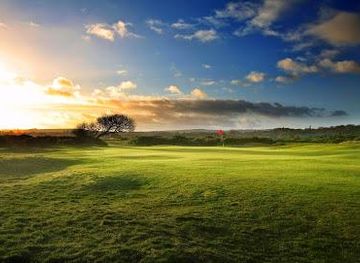 united-kingdom/dundee/attraction/new-course