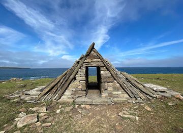 ireland/county-mayo/attraction/tearmann-na-gaoithe