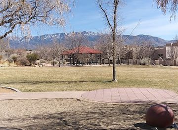 new-mexico/sandia-peak-tramway/attraction/vineyard-park