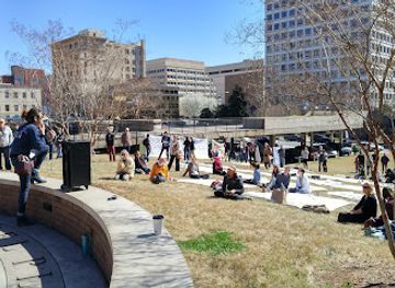 north-carolina/winston-salem/attraction/merschel-park