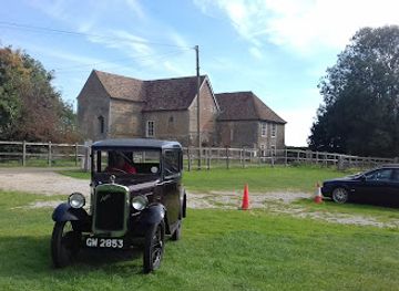 united-kingdom/cambridge/attraction/denny-abbey-the-farmland-museum