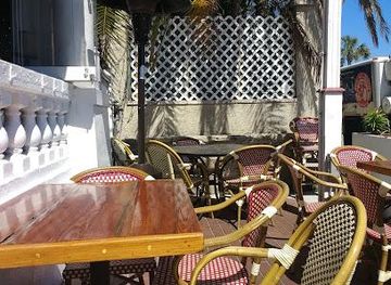 florida/st-augustine/attraction/the-tini-martini-bar