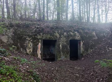 lithuania/vilnius-region/attraction/batoro-trakto-puckoriu-pirmasis-bunkeris