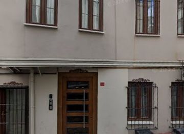 turkiye/istanbul/attraction/psycho-tourism