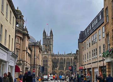 united-kingdom/bath/attraction/bath-ghost-tours
