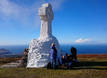 ireland/the-skelligs/attraction/cnoc-na-dtobar-pilgrim-path