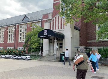 indiana/west-lafayette/attraction/purdue-memorial-union-visitor-information-center