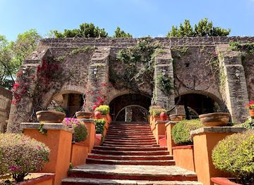 mexico/bajio/attraction/museo-ex-hacienda-san-gabriel-de-barrera