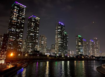 south-korea/incheon/attraction/g-tower